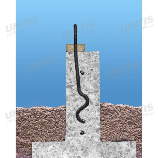 SSTB28-R_5.png