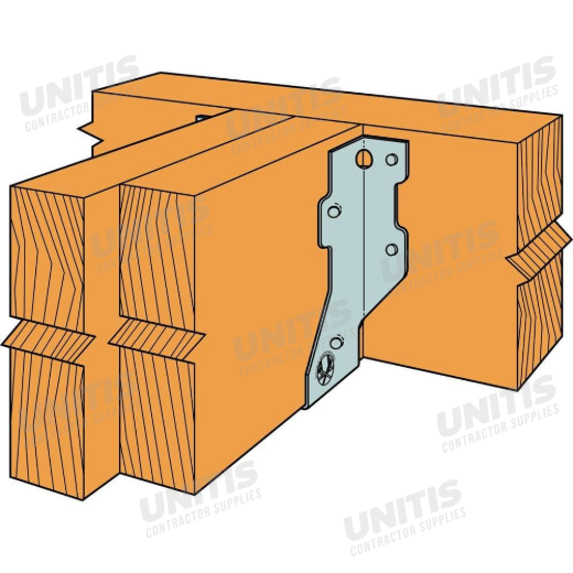 HUS26-2_3.png