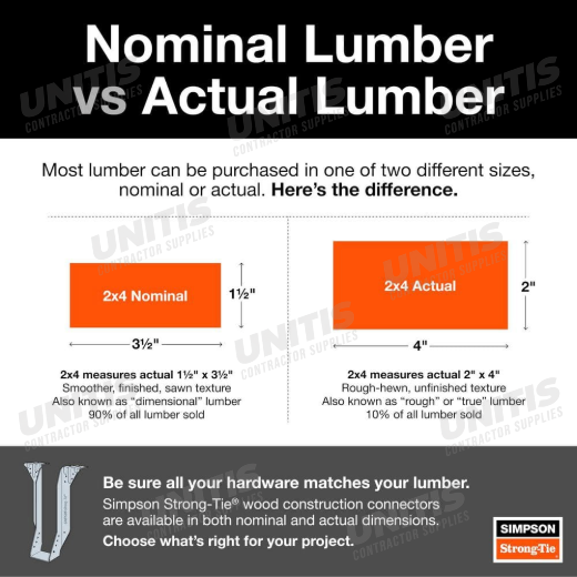 LTP4Z_6.png