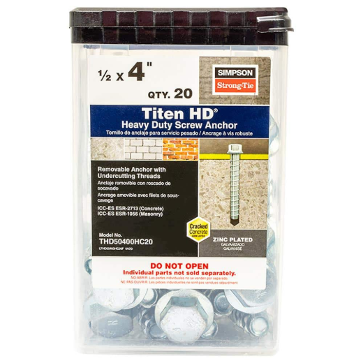 THD50400HC20_1.png