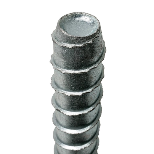 THD50400HC20_6.png
