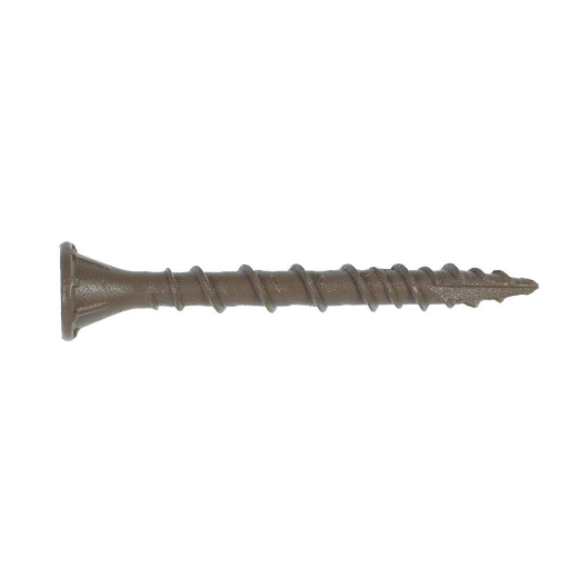 DSVT212S_4.png
