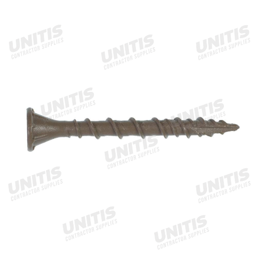 DSVT212S_4.png