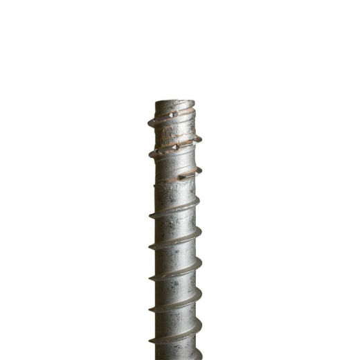 THDB62500H4SS_3.png