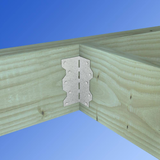 LS70Z_5.png