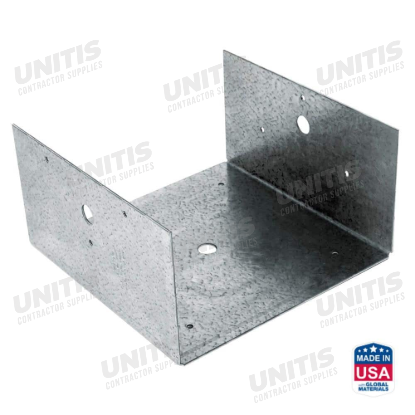 Simpson BC - 8" x 8" Post Base