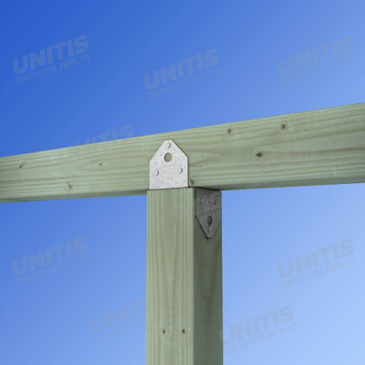 BC4Z-R_3.png