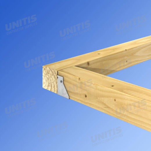 HUC44Z_4.png