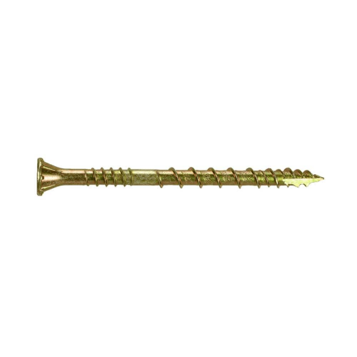 CSVZ212R240_2.png