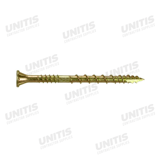 CSVZ212R240_2.png