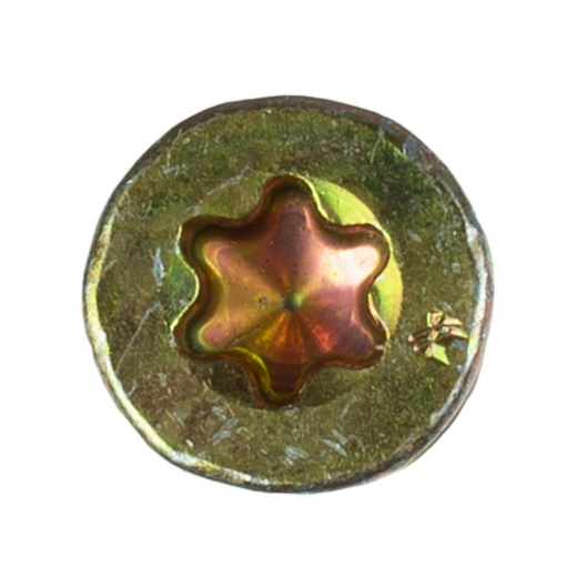 CSVZ212R240_3.png
