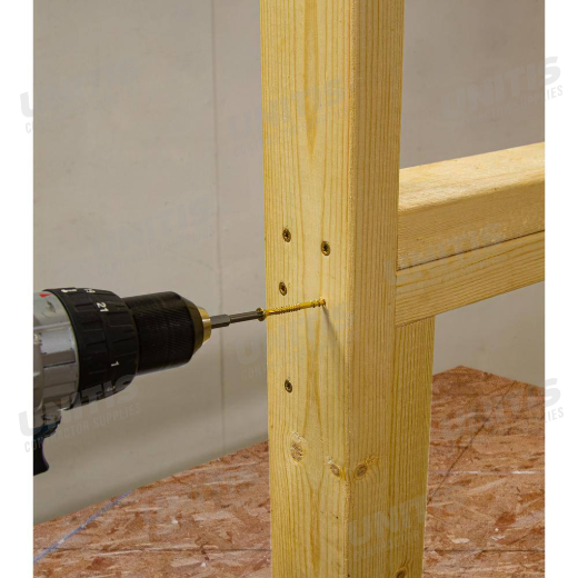 CSVZ212R240_4.png