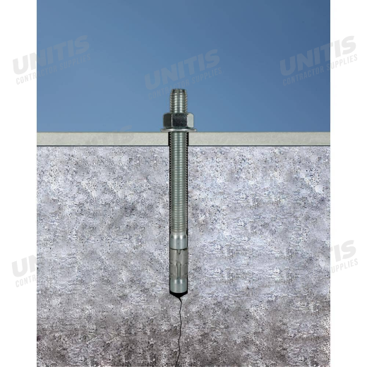 STB2-252146SS_6.png