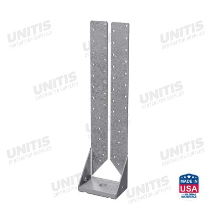 Simpson MGT - Medium Girder Tie