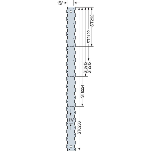 ST292_4.png