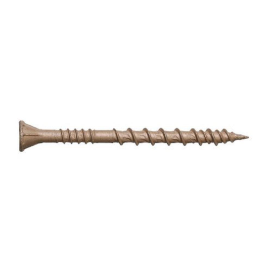 DSVT312R5LB_1.png