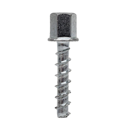 THDB37158RH_1.png