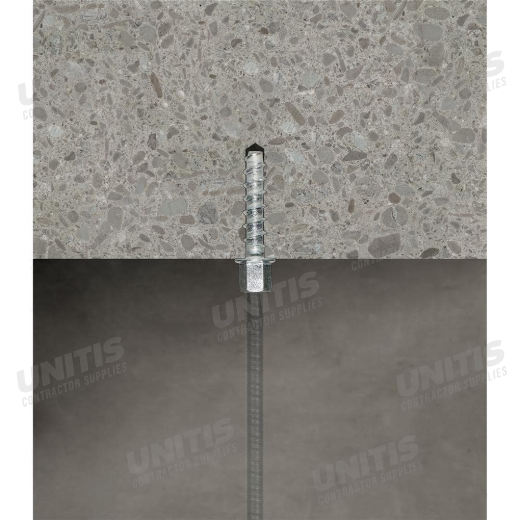 THDB37158RH_2.png