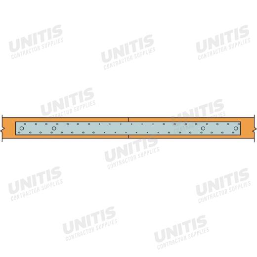 MST27_4.png
