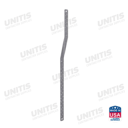Simpson HTS - 30" Heavy Twist Strap