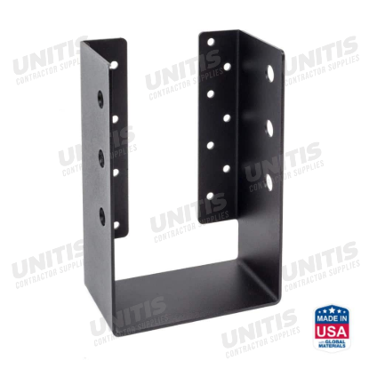 Simpson APHH - 6" x 10" Heavy Joist Hanger Rough