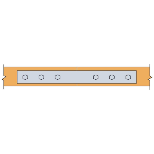 HST2HDG_2.png