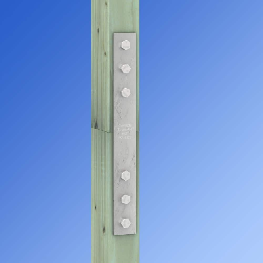 HST2HDG_3.png
