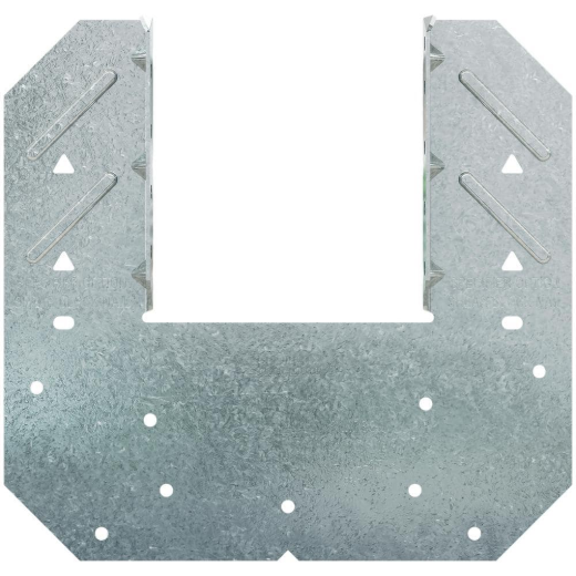 H10A-2_6.png