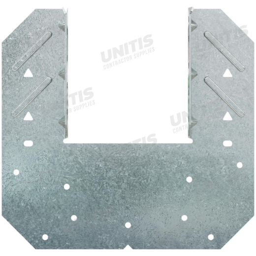 H10A-2_6.png