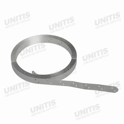 Simpson CS - 22Ga 300' Coiled Strap