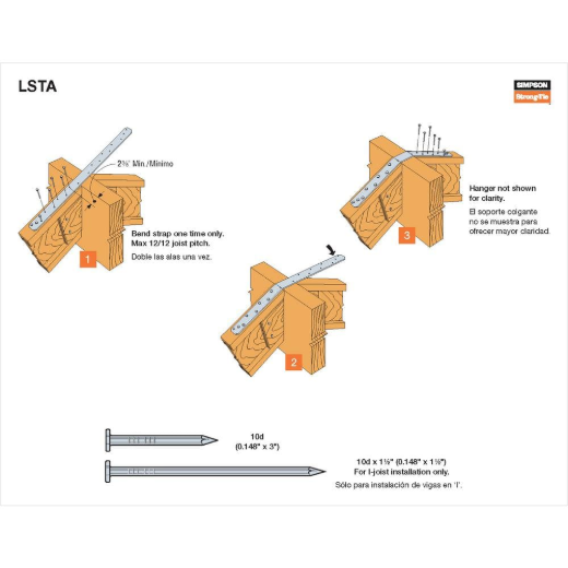 LSTA12_2.png