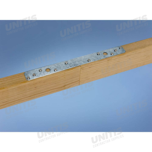 LSTA12_5.png