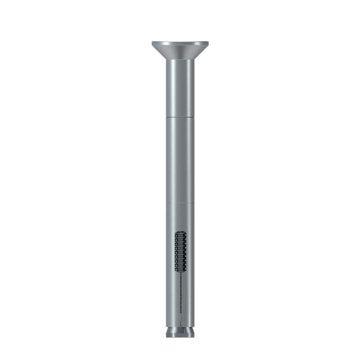 SL37400PF_1.png