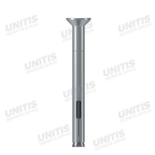 SL37400PF_1.png
