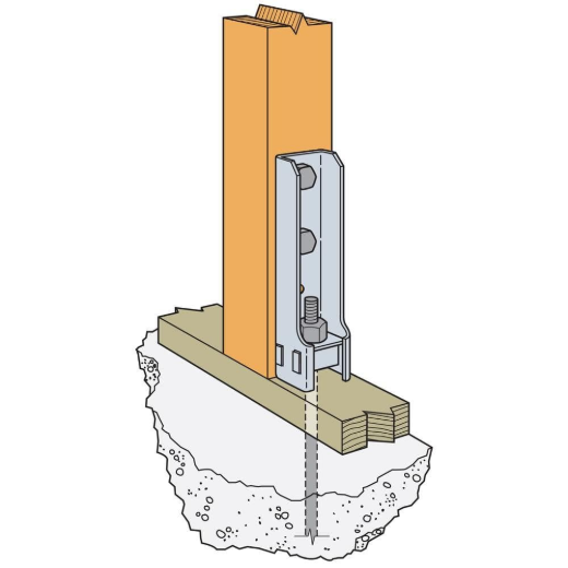 HD5B_4.png