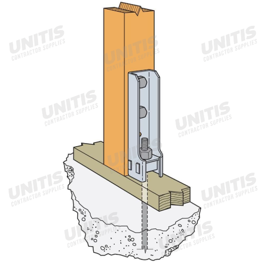 HD5B_4.png