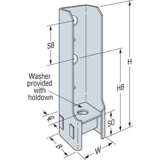 HD5B_5.png