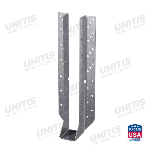 HU14_1.png