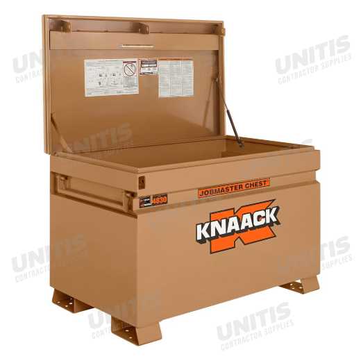 4830-KL_6.png