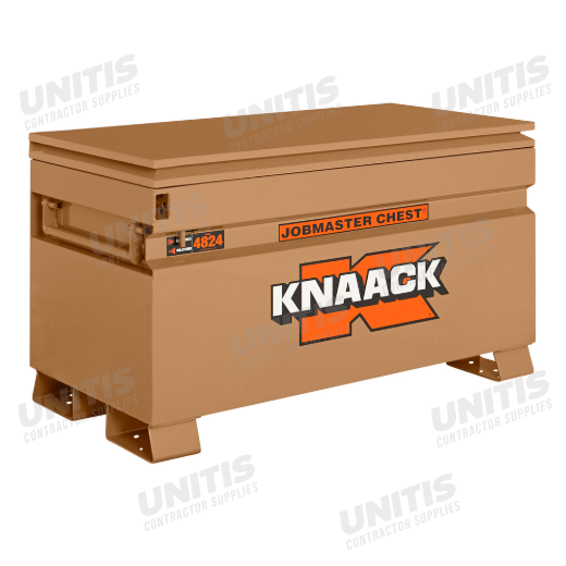 4824-KL_1.png