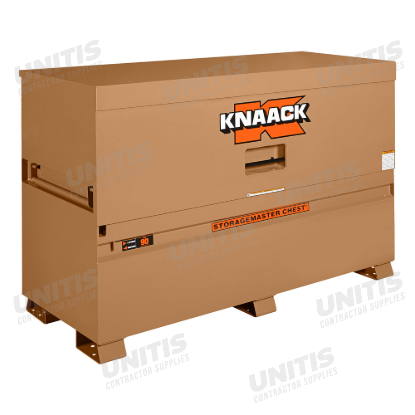 Knaack Model 90 Piano Box Tool Storage