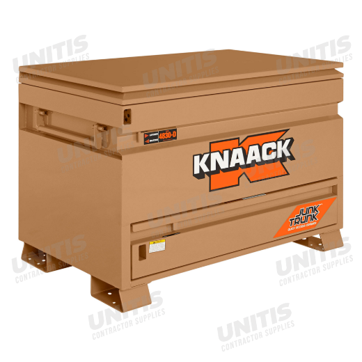 4830-D-KL_1.png