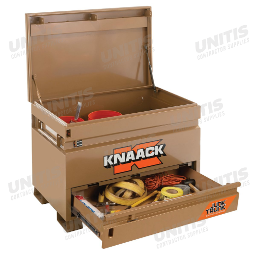 4830-D-KL_14.png