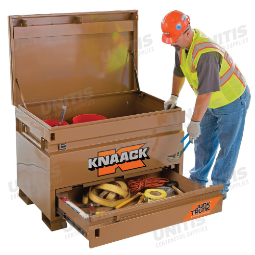4830-D-KL_15.png