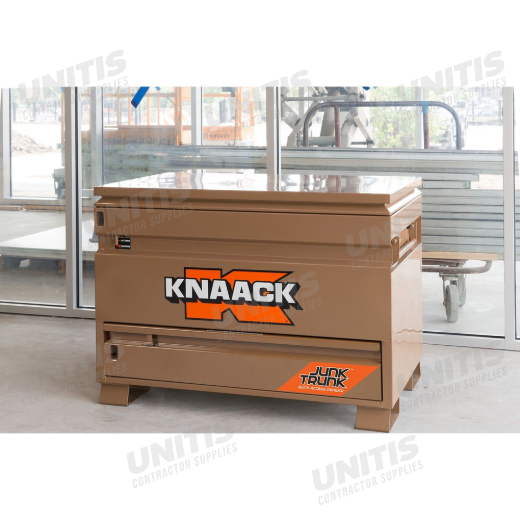 4830-D-KL_19.png
