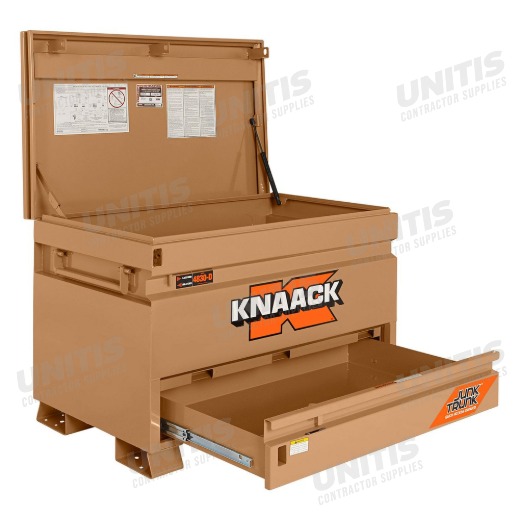 4830-D-KL_5.png