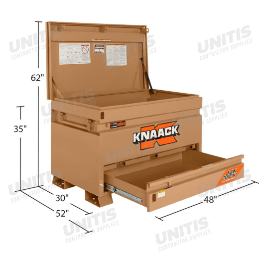 4830-D-KL_6.png