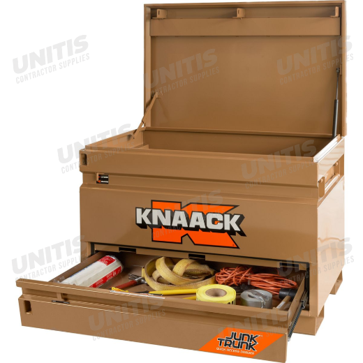 4830-D-KL_7.png