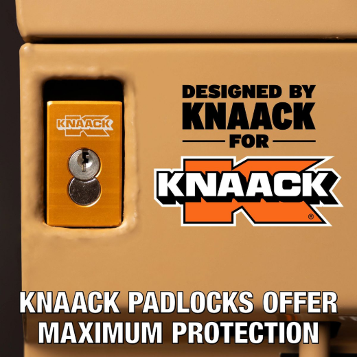 69-KL_4.png