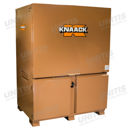 119-02-KL_1.png